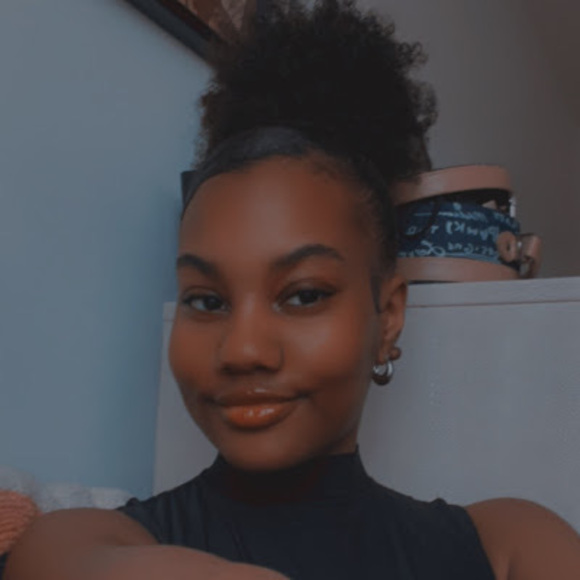 lailamoore414
